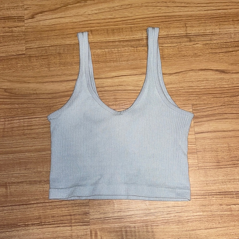 Urban outfitters tank
